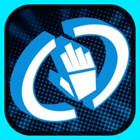 Neon FM™ — Musikspiel Gaming, Arcade Rhythm Spiel apk