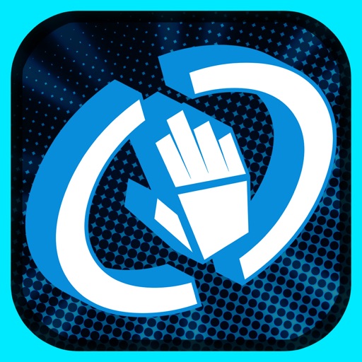 Neon FM™—リズムゲームプレイヤー向けのオンラインアーケード音楽ゲーム