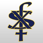 Top 46 Education Apps Like St. Francis Xavier Catholic School - Phoenix, AZ - Best Alternatives