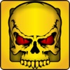 Zombie Run Cave- Eat Human Brains Escape