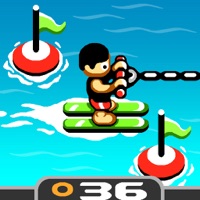 Beach Games pour PC