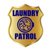 Laundry Patrol