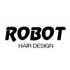 新所沢の美容室 ROBOT（ロボット）の公式アプリ