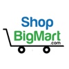 Shop Big Mart