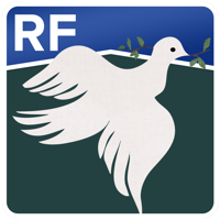 RF Premium Christian Image Collection