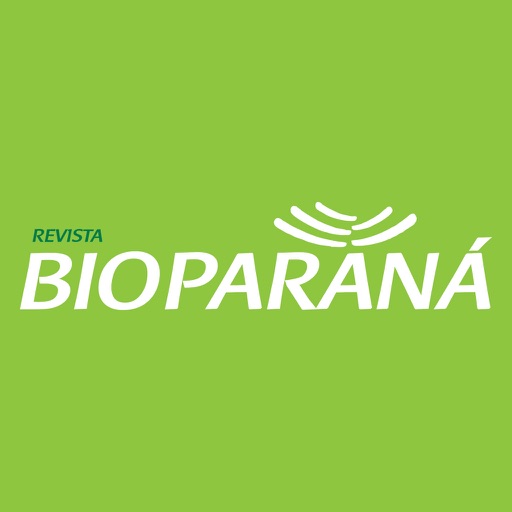 Conselho Regional de Biologia da 7.ª Região iOS App