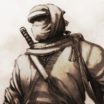 iEscaper2 -Escape from the Castle of Doom-