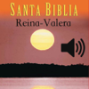 Santa Biblia Version Reina Valera (con audio)-PalReader