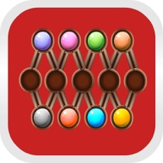 Activities of PrettyLivingHouseEscape