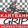 Kartbahn-GRIP-Herbertingen