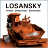 Losansky GmbH
