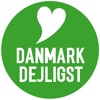 Danmark Dejligst