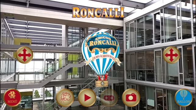 Roncalli(圖4)-速報App