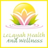 LeLayah Health & Wellness