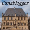 Osnablogger