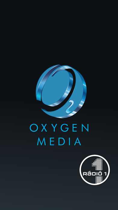 Oxygen Media screenshot 4