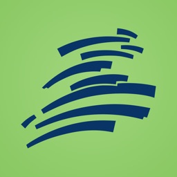 Gemeente Gulpen-Wittem