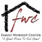 The Family Worship Center app is your place to discover what FWC is all about as well as connect with us, listen to messages and keep up to date with all the latest activities