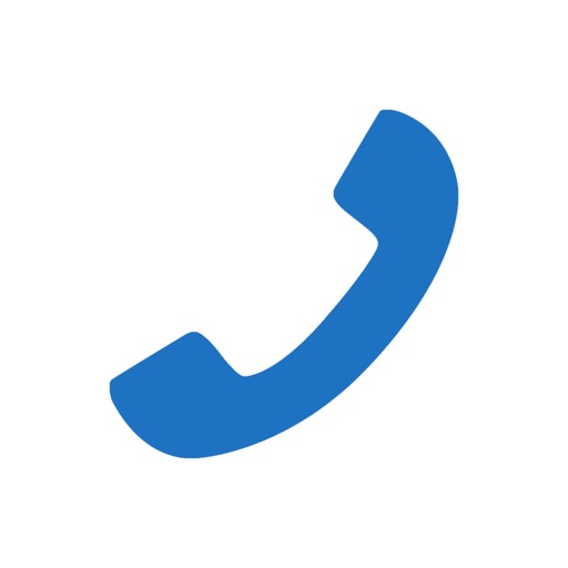 Talkatone: Unlimited SMS Texting & Calls With WiFi