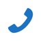 Make free calls & texts via WiFi or cellular data, no cell minutes used, all with the Talkatone free calling app