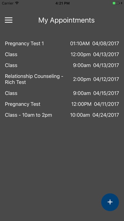 Next Level Mobile screenshot-4