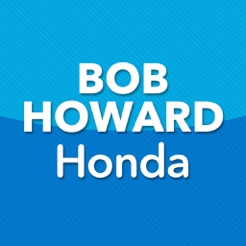 Bob Howard Honda >> Bob Howard Honda On The App Store Bob Howard Honda >> Bob Howard Honda On The App Store