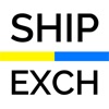 ShipExchange