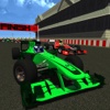 speed formula furious racing