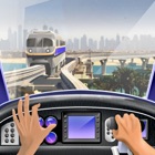 Top 25 Games Apps Like Dubai Monorail Simulator - Best Alternatives