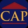 John Capellaro Properties