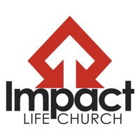 Impact Life Church - Red Deer