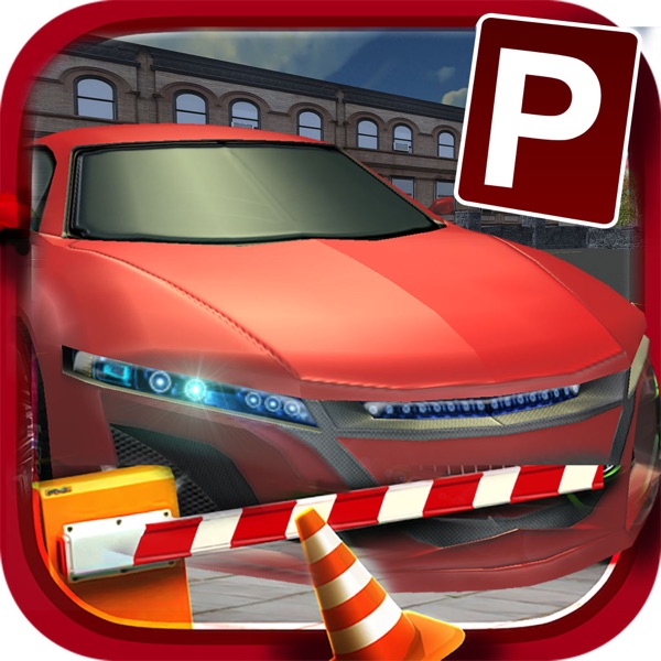 CAR PARKING SCHOOL CAR PARKING SCHOOL