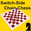 Switch Side Chain Chess