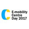 E-mobility Centre Day 2017