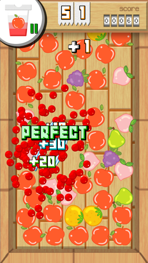 Fruit Pincher(圖3)-速報App