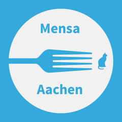 Mensa Aachen