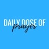 Daily Dose of Prayer