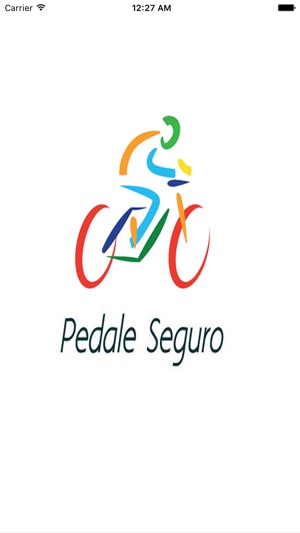 Pedale Seguro