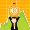If you share a passion for Bitcoin like we do - You will love this app