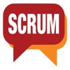 Scrum Buddies - Meet, Chat, Learn.