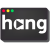 Hang - Video Always On Top PC 용