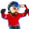 ******** Want more Hockey