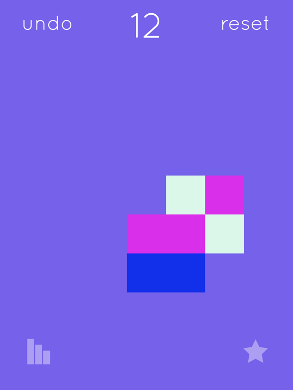 TouchArcade