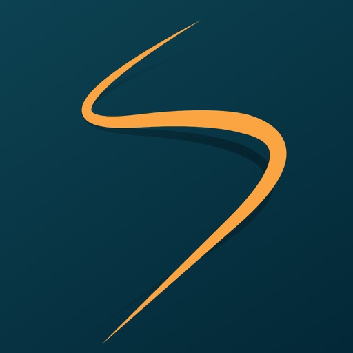 Smardex - Contacts Directory and Corporate Connect