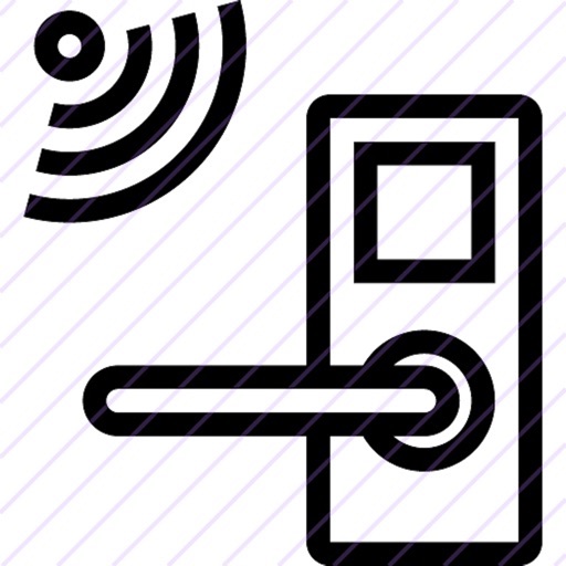 Phone Motion Alarm