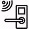 Use this app to alert you if your phone has been moved in any way