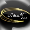 AdeN.one