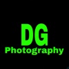 dg-photography.at