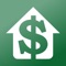 As a realtor, you know that one of the most important questions you can answer for your sellers is how much they are going to “net” when they sell their home