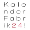 Kalenderfabrik24